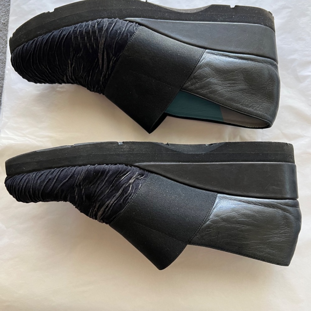 Thierry Rabotin shoes - Picture 4 of 6